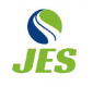 JES