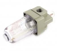 Лубрикатор 1/4" Хорекс Авто AL2000-02