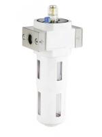 Лубрикатор 1/2" Хорекс Авто YQL4000-04